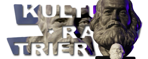 © kulturraumtrier